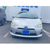toyota aqua 2012 CFJ1569200 image 2