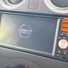 nissan note 2013 TE1078 image 2