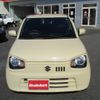 suzuki alto 2021 -SUZUKI--Alto 5BA-HA36S--HA36S-624547---SUZUKI--Alto 5BA-HA36S--HA36S-624547- image 5