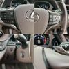 lexus ls 2018 quick_quick_DBA-VXFA55_VXFA55-6000087 image 10