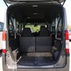 honda n-van 2019 quick_quick_5BD-JJ2_JJ2-4002012 image 6
