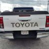 toyota hilux 2018 -TOYOTA--Hilux QDF-GUN125--GUN125-3907039---TOYOTA--Hilux QDF-GUN125--GUN125-3907039- image 18