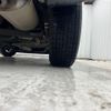 suzuki ignis 2017 NIKYO_KZ26603 image 28