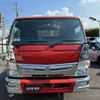 mitsubishi-fuso canter 2021 CFJ1649182 image 15