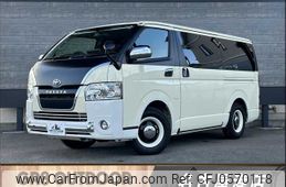 toyota hiace-van 2019 -TOYOTA--Hiace Van QDF-GDH201V--GDH201-1025613---TOYOTA--Hiace Van QDF-GDH201V--GDH201-1025613-