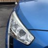 daihatsu copen 2016 CFJ1796331 image 23