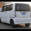 honda n-box 2015 -HONDA--N BOX DBA-JF1--JF1-1641335---HONDA--N BOX DBA-JF1--JF1-1641335- image 18