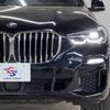 bmw x5 2019 CFJ1822898 image 20