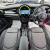 mini mini-others 2021 -BMW--BMW Mini 3DA-XY15MW--WMW22DJ0102R20892---BMW--BMW Mini 3DA-XY15MW--WMW22DJ0102R20892- image 2