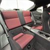 toyota 86 2014 -TOYOTA--86 DBA-ZN6--ZN6-040369---TOYOTA--86 DBA-ZN6--ZN6-040369- image 7