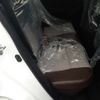 toyota yaris-cross 2024 CFJ1715241 image 11