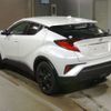 toyota c-hr 2023 -TOYOTA--C-HR 3BA-NGX10--NGX10-2023806---TOYOTA--C-HR 3BA-NGX10--NGX10-2023806- image 5