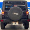 chrysler jeep-wrangler 2015 -CHRYSLER--Jeep Wrangler ABA-JK36L--1C4HJWKG6FL662377---CHRYSLER--Jeep Wrangler ABA-JK36L--1C4HJWKG6FL662377- image 16