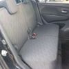 suzuki wagon-r 2013 CFJ1700204 image 32
