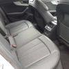 audi a4 2019 -AUDI--Audi A4 8WCYRF-WAUZZZF40KA060964---AUDI--Audi A4 8WCYRF-WAUZZZF40KA060964- image 11