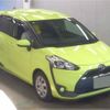 toyota sienta 2016 quick_quick_DBA-NSP170G_NSP170-7058682 image 1