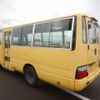 toyota coaster 2013 23632212 image 9