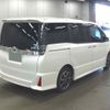 toyota voxy 2020 quick_quick_DBA-ZRR80W_ZRR80-0597471 image 2