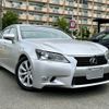 lexus gs 2012 -LEXUS--Lexus GS DBA-GRL10--GRL10-6003089---LEXUS--Lexus GS DBA-GRL10--GRL10-6003089- image 1