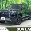 mitsubishi triton 2025 CFJ1821374 image 1