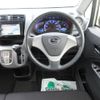 subaru stella 2014 -SUBARU 【名変中 】--Stella LA100F--0048608---SUBARU 【名変中 】--Stella LA100F--0048608- image 17