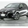 mazda demio 2017 quick_quick_DJ5FS_DJ5FS-303337 image 2