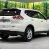 nissan x-trail 2015 -NISSAN--X-Trail DBA-NT32--NT32-529549---NISSAN--X-Trail DBA-NT32--NT32-529549- image 18