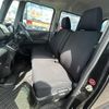 honda n-box 2016 -HONDA--N BOX DBA-JF2--JF2-1511007---HONDA--N BOX DBA-JF2--JF2-1511007- image 4