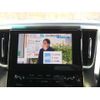 toyota alphard 2021 quick_quick_AGH30W_0390496 image 10