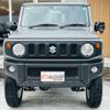 suzuki jimny 2022 -SUZUKI 【名変中 】--Jimny JB64W--237362---SUZUKI 【名変中 】--Jimny JB64W--237362- image 24