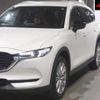 mazda cx-8 2018 -MAZDA 【名古屋 307ﾓ1865】--CX-8 KG2P-128476---MAZDA 【名古屋 307ﾓ1865】--CX-8 KG2P-128476- image 8