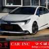 toyota corolla-touring-wagon 2020 quick_quick_ZWE211W_ZWE211-6048117 image 1