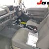 suzuki jimny 2019 -SUZUKI--Jimny JB64W-124285---SUZUKI--Jimny JB64W-124285- image 7