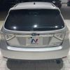 subaru impreza-wagon 2009 CFJ1523878 image 16