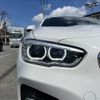 bmw 1-series 2017 -BMW--BMW 1 Series LDA-1S20--WBA1S520905G82968---BMW--BMW 1 Series LDA-1S20--WBA1S520905G82968- image 27
