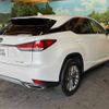 lexus rx 2019 -LEXUS--Lexus RX DBA-AGL20W--AGL20-0013307---LEXUS--Lexus RX DBA-AGL20W--AGL20-0013307- image 18