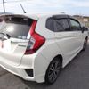 honda fit-hybrid 2014 quick_quick_DAA-GP5_3079735 image 4
