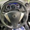 nissan note 2015 -NISSAN--Note DBA-E12--E12-336044---NISSAN--Note DBA-E12--E12-336044- image 12