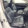 lexus gs 2016 -LEXUS--Lexus GS DAA-AWL10--AWL10-7003277---LEXUS--Lexus GS DAA-AWL10--AWL10-7003277- image 9