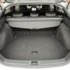 toyota prius 2022 CFJ1193363 image 21