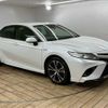 toyota camry 2019 CFJ1823032 image 15