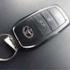 toyota harrier 2023 -TOYOTA--Harrier AXUH80--AXUH80-0059508---TOYOTA--Harrier AXUH80--AXUH80-0059508- image 7