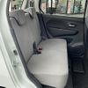 suzuki wagon-r 2014 CFJ1876170 image 4