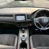 honda vezel 2019 quick_quick_DAA-RU3_RU3-1342607 image 2