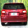 toyota passo 2017 quick_quick_M700A_M700A-0057537 image 15