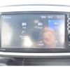 daihatsu wake 2015 -DAIHATSU 【豊田 580ﾇ9588】--WAKE DBA-LA700S--LA700S-0028866---DAIHATSU 【豊田 580ﾇ9588】--WAKE DBA-LA700S--LA700S-0028866- image 19