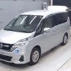 nissan serena 2018 -NISSAN--Serena GC27-030222---NISSAN--Serena GC27-030222- image 1