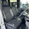 daihatsu tanto 2020 CFJ1784890 image 12
