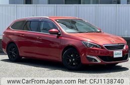 peugeot 308 2016 -PEUGEOT--Peugeot 308 ABA-T9WHN02--VF3LRHNYWGS202456---PEUGEOT--Peugeot 308 ABA-T9WHN02--VF3LRHNYWGS202456-