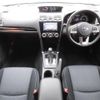 subaru forester 2016 -SUBARU--Forester SJ5--082813---SUBARU--Forester SJ5--082813- image 31